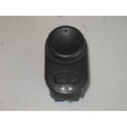 Commande Retroviseurs Opel Zafira A Phase 1